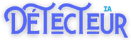 detecteur ia online